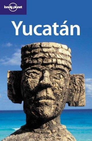 Yucatan - Thryft