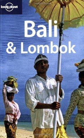 Bali and Lombok - Thryft