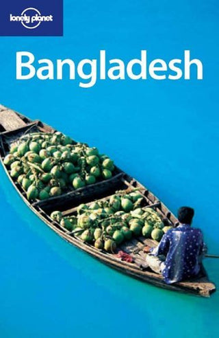 Bangladesh