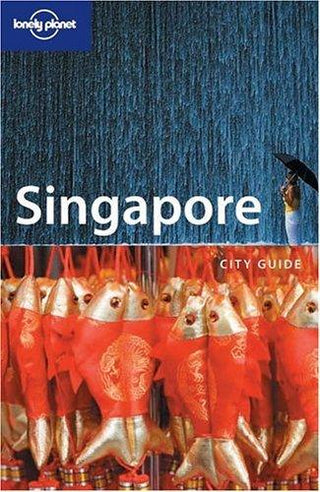 Singapore - Thryft