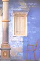 The Elephant Paradigm - India Wrestles With Change