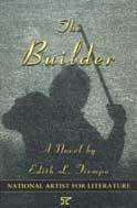 The Builder - A Novel - Thryft