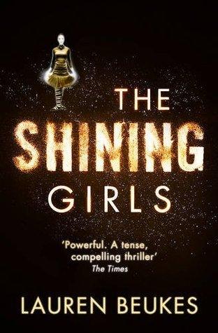 The Shining Girls - Thryft