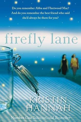 Firefly Lane