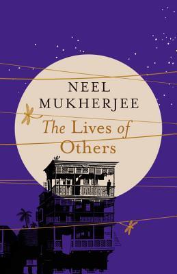 The Lives of Others - Thryft