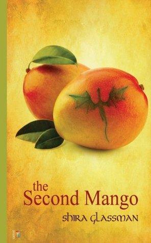 The Second Mango - Thryft