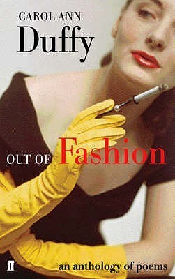 Out of Fashion: An Anthology of Poems
