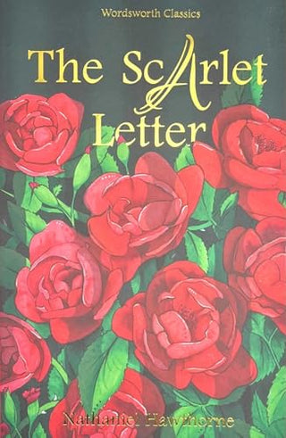 The Scarlet Letter