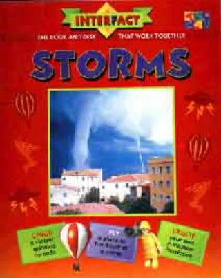 Storms