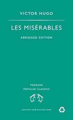 Les Misérables