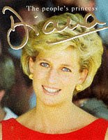 Diana - A Tribute to the People's Princess