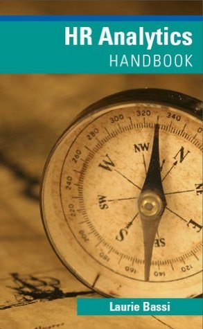 Hr Analysis Handbook