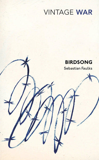 Birdsong (Vintage War Export) - Thryft