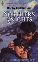 Northern Knights - Thryft