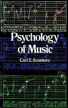 The Psychology of Music - Thryft