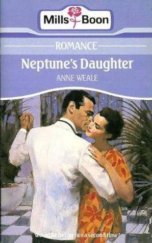 Neptune's Daughter - Thryft