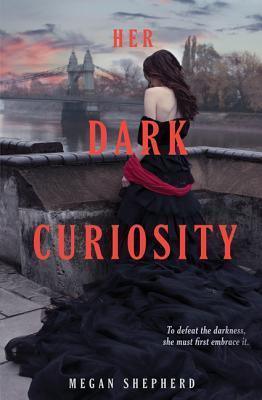 Her Dark Curiosity - Thryft