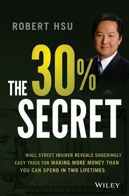 The 10-Minute Millionaire - The One Secret Anyone Can Use To Turn $2,500 Into $1 Million Or More - Thryft
