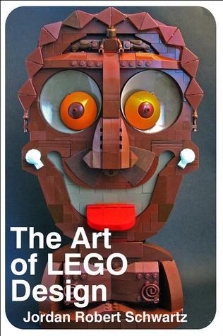 The Art of LEGO Design: Creative Ways to Build Amazing Models