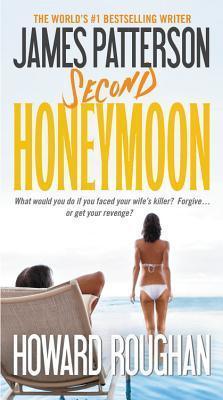 Second Honeymoon - Thryft