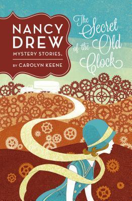 The Secret of the Old Clock							- Nancy Drew Mystery Stories - Thryft