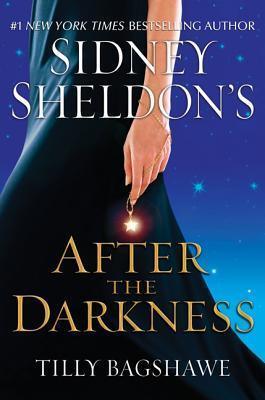 Sidney Sheldon's after the darkness - Thryft