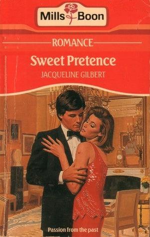 Sweet Pretence - Thryft