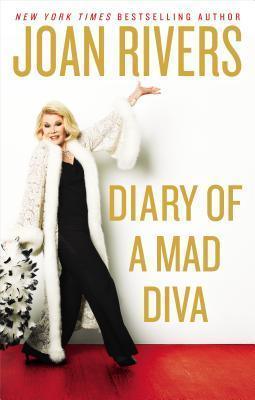 Diary Of A Mad Diva - Thryft