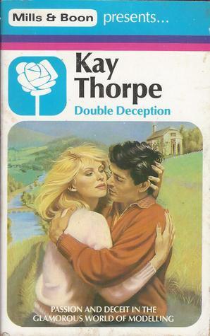 Double Deception - Thryft