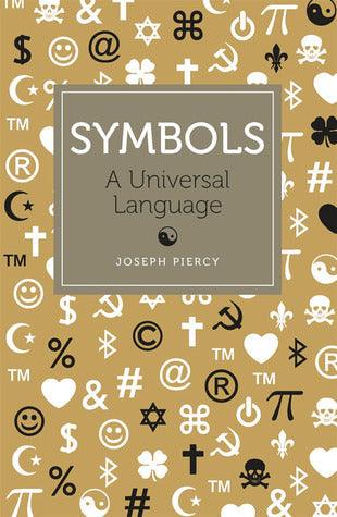 Symbols - A Universal Language - Thryft