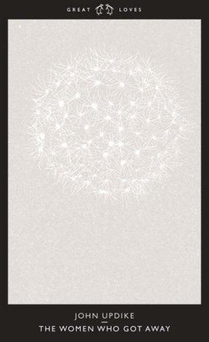 The Women Who Got Away - Thryft