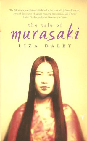 The Tale of Murasaki