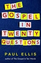 The Gospel in Twenty Questions - Thryft