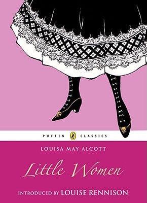 Little Women - Thryft