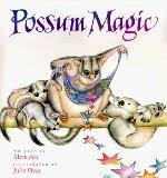 Possum Magic - Thryft