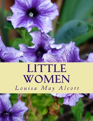 Little Women