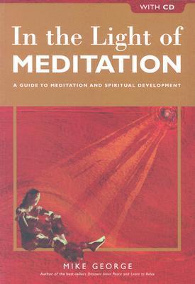 In the Light of Meditation