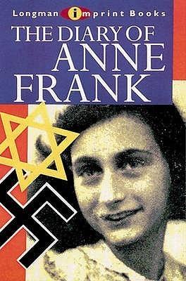 The Diary of Anne Frank - Thryft