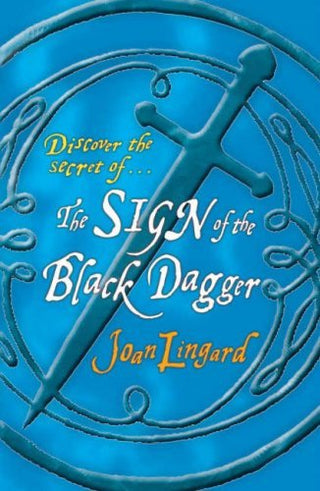 The Sign of the Black Dagger