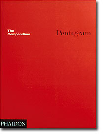 Pentagram: The Compendium