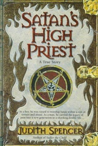 Satan's High Priest - Thryft