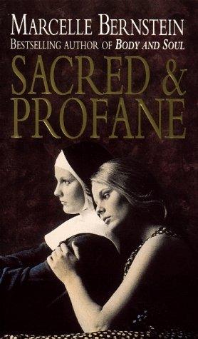 Sacred and Profane - Thryft