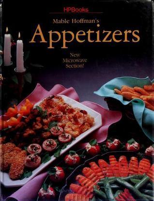 Appetizers - Thryft