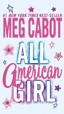 All-American Girl - Thryft