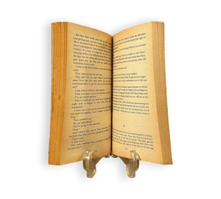 Vanity of Duluoz - Thryft