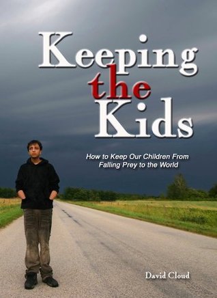 Keeping the Kids