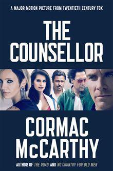 The Counselor - Thryft