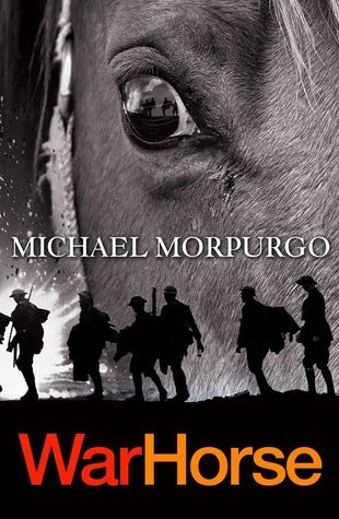 War Horse