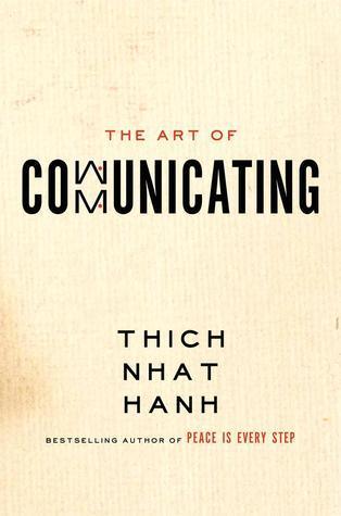 The Art of Communicating - Thryft