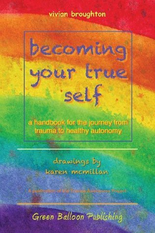 Becoming Your True Self